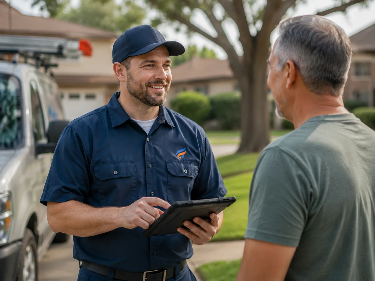 Emergency Plumber Near Me Burbank, IL FAQs